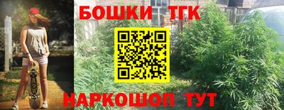 альфа пвп VHQ Кулебаки